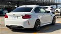2018 BMW BMW Others