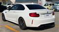 2018 BMW BMW Others