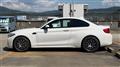 2018 BMW BMW Others