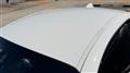 2018 BMW BMW Others