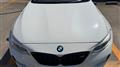 2018 BMW BMW Others