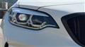 2018 BMW BMW Others