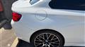2018 BMW BMW Others