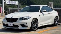 2018 BMW BMW Others