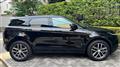 2025 Land Rover RangeRover Evoque