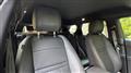 2025 Land Rover RangeRover Evoque