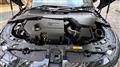 2025 Land Rover RangeRover Evoque