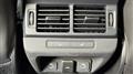 2025 Land Rover RangeRover Evoque