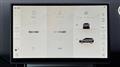 2025 Land Rover RangeRover Evoque