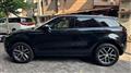 2025 Land Rover RangeRover Evoque
