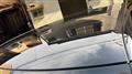 2025 Land Rover RangeRover Evoque