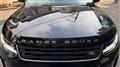 2025 Land Rover RangeRover Evoque