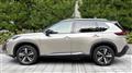 2023 Nissan X-Trail