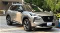 2023 Nissan X-Trail