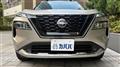 2023 Nissan X-Trail