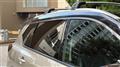 2023 Nissan X-Trail