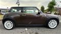 2010 BMW BMW Others