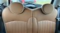 2010 BMW BMW Others
