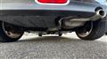 2010 BMW BMW Others