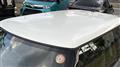 2010 BMW BMW Others
