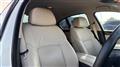 2012 BMW 5 Series
