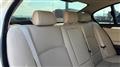 2012 BMW 5 Series