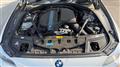 2012 BMW 5 Series