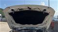 2012 BMW 5 Series