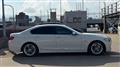 2012 BMW 5 Series