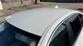 2012 BMW 5 Series