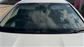 2012 BMW 5 Series