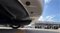 2012 BMW 5 Series