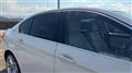 2012 BMW 5 Series