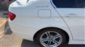 2012 BMW 5 Series