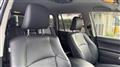 2014 Toyota Land Cruiser Prado