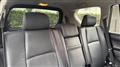 2014 Toyota Land Cruiser Prado