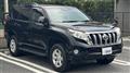 2014 Toyota Land Cruiser Prado