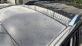 2014 Toyota Land Cruiser Prado
