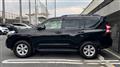 2014 Toyota Land Cruiser Prado