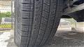 2014 Toyota Land Cruiser Prado