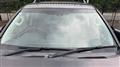 2014 Toyota Land Cruiser Prado