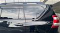 2014 Toyota Land Cruiser Prado