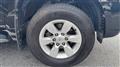 2014 Toyota Land Cruiser Prado