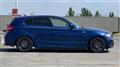 2010 BMW 1 Series