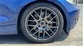 2010 BMW 1 Series