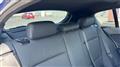 2010 BMW 1 Series