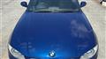 2010 BMW 1 Series
