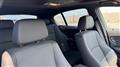 2010 BMW 1 Series