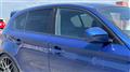 2010 BMW 1 Series