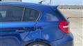 2010 BMW 1 Series
